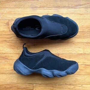 Junya Watanabe Man x Oakley Flesh Slip On - 9.5